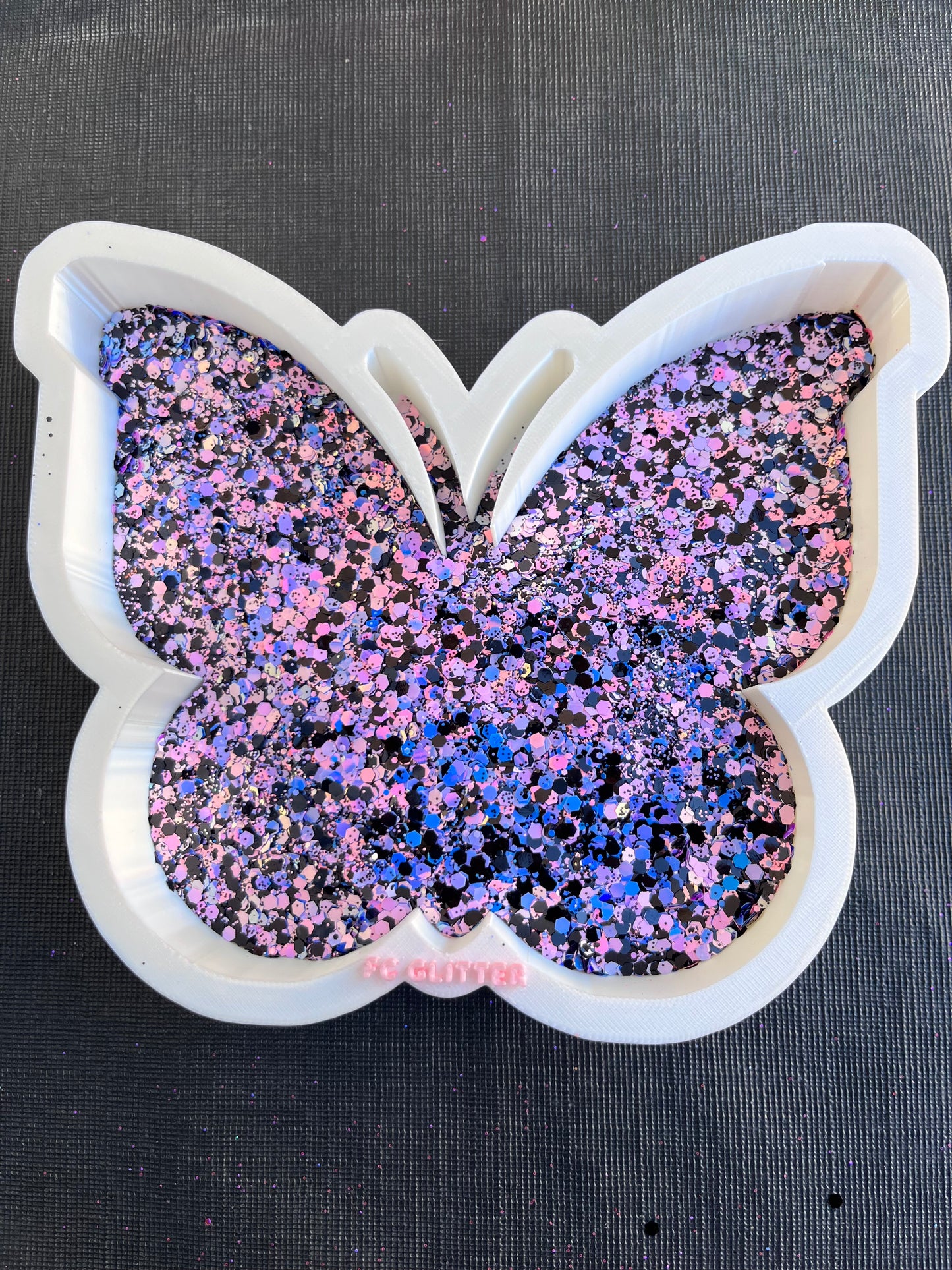 MIDNIGHT AURA CHUNKY MIX