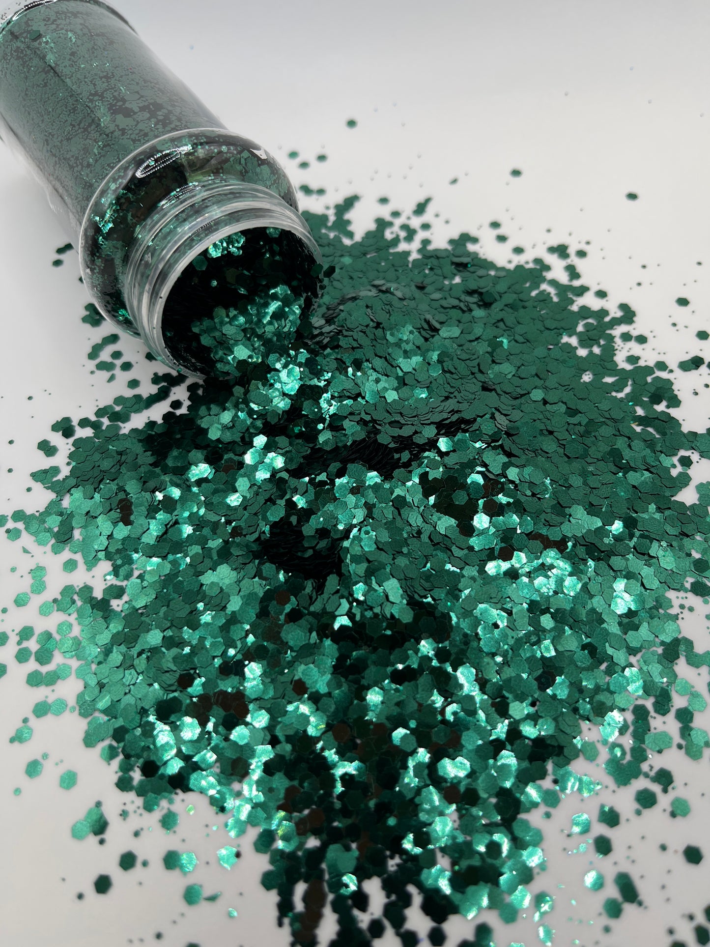 SLYTHERIN CHUNKY MIX