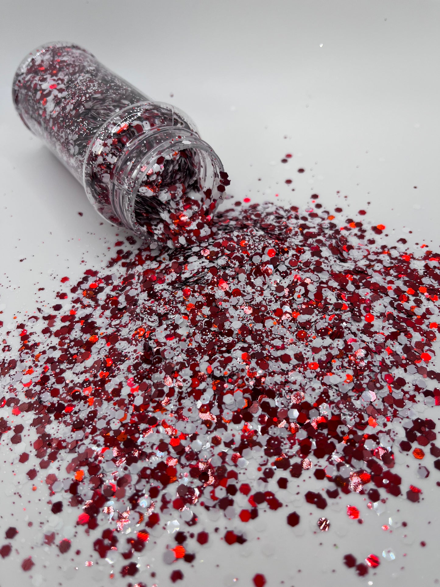 KISS ME BABE CHUNKY MIX