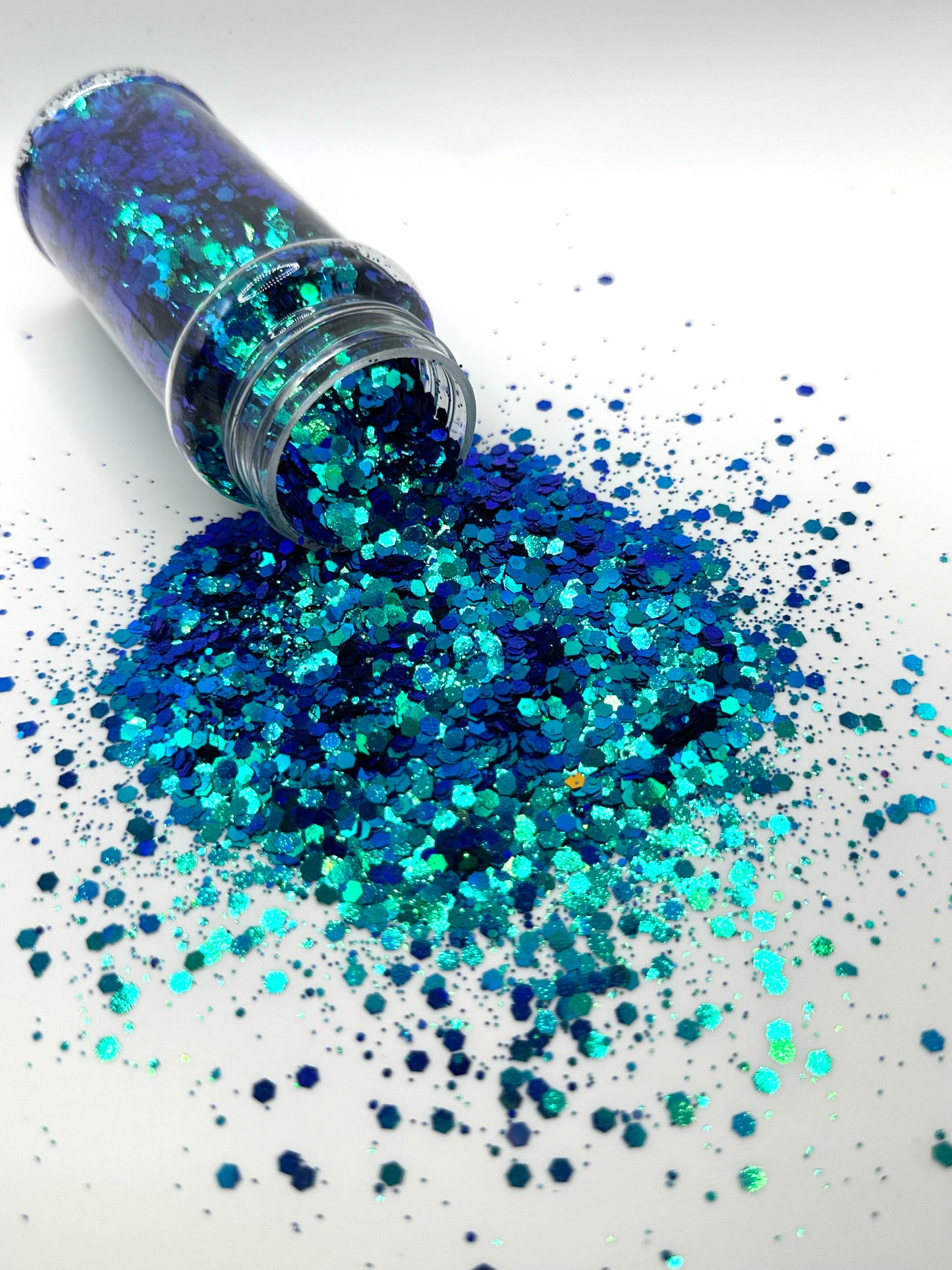 ROARING WAVES CHUNKY MIX