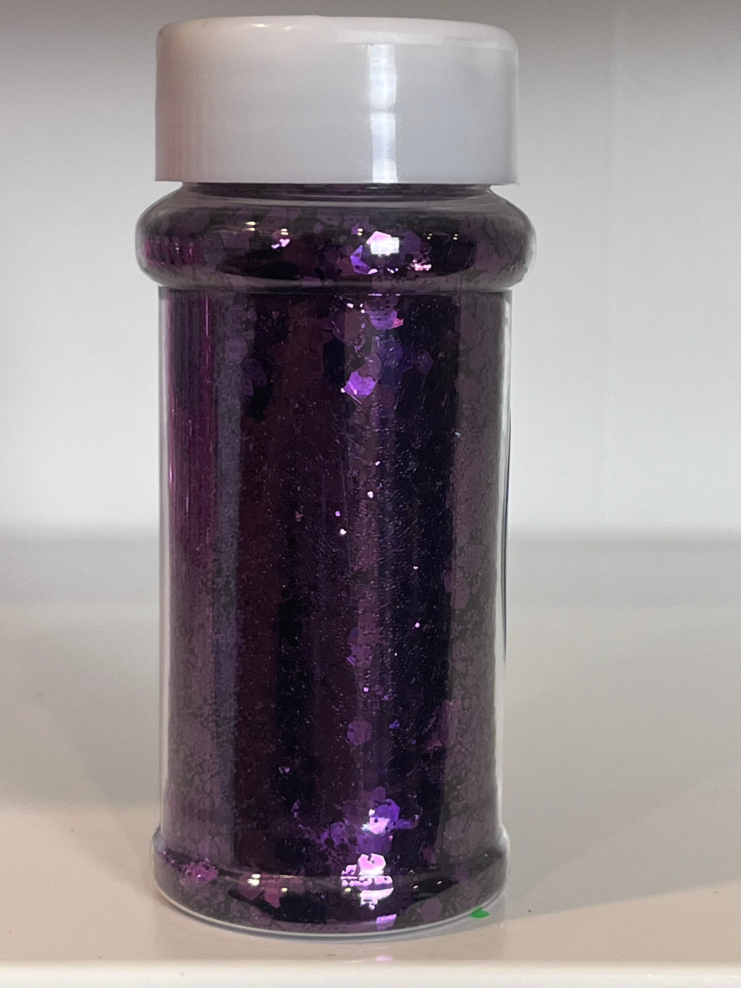 REVENGE DEEP PURPLE CHUNKY MIX