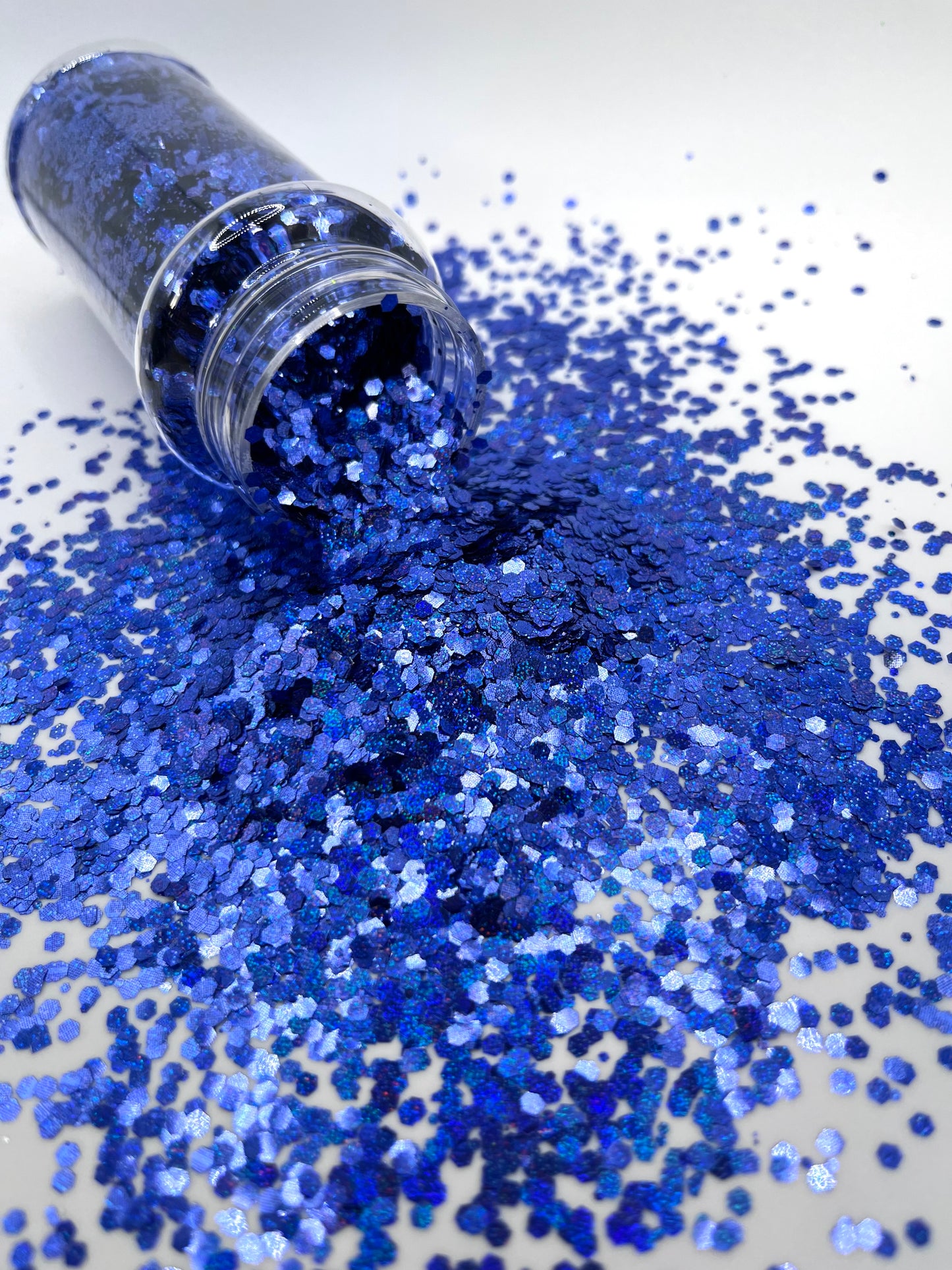 MIDNIGHT BLUE DISCO CHUNKY MIX