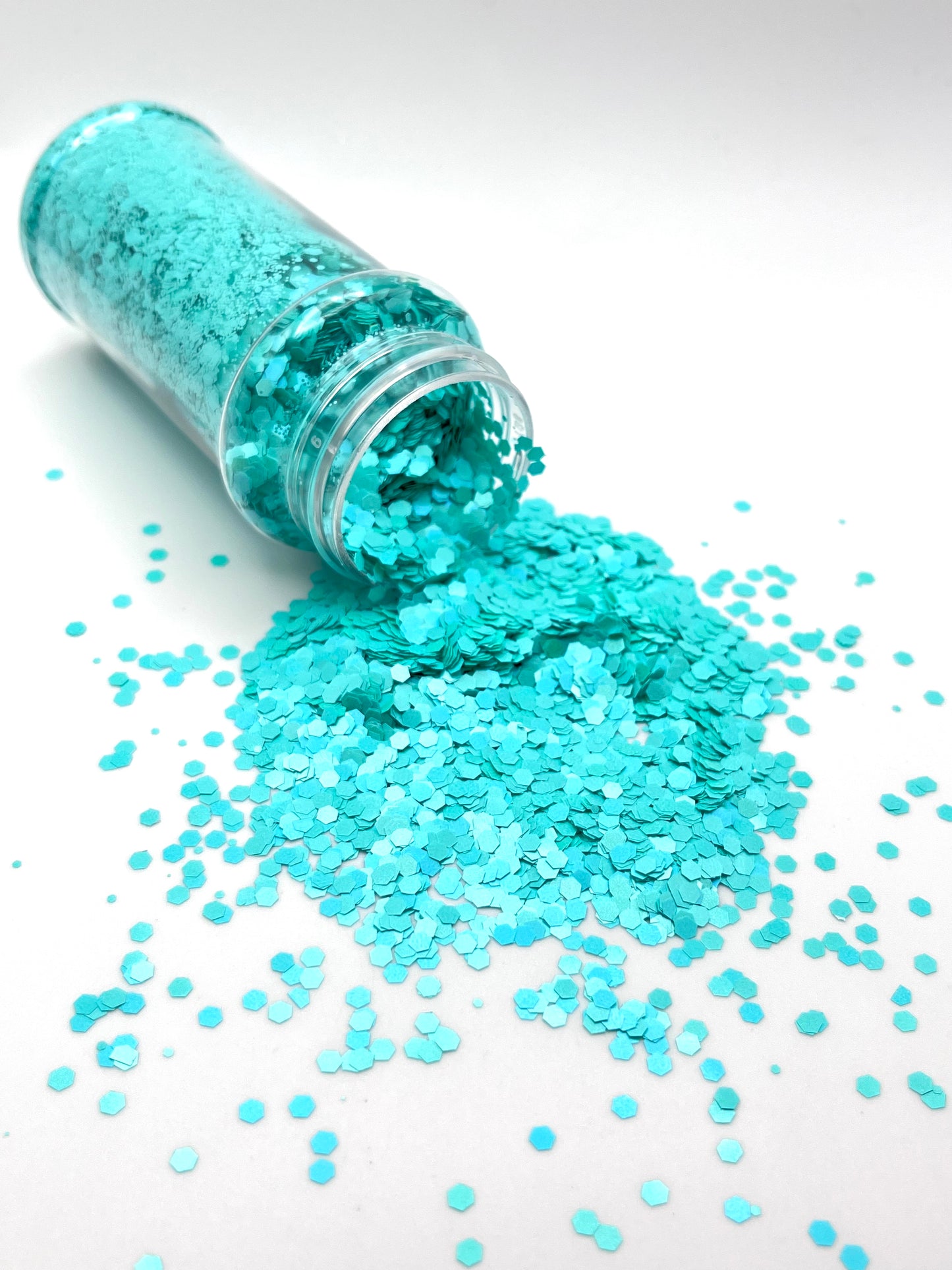 LYLY AQUA CHUNKY MIX