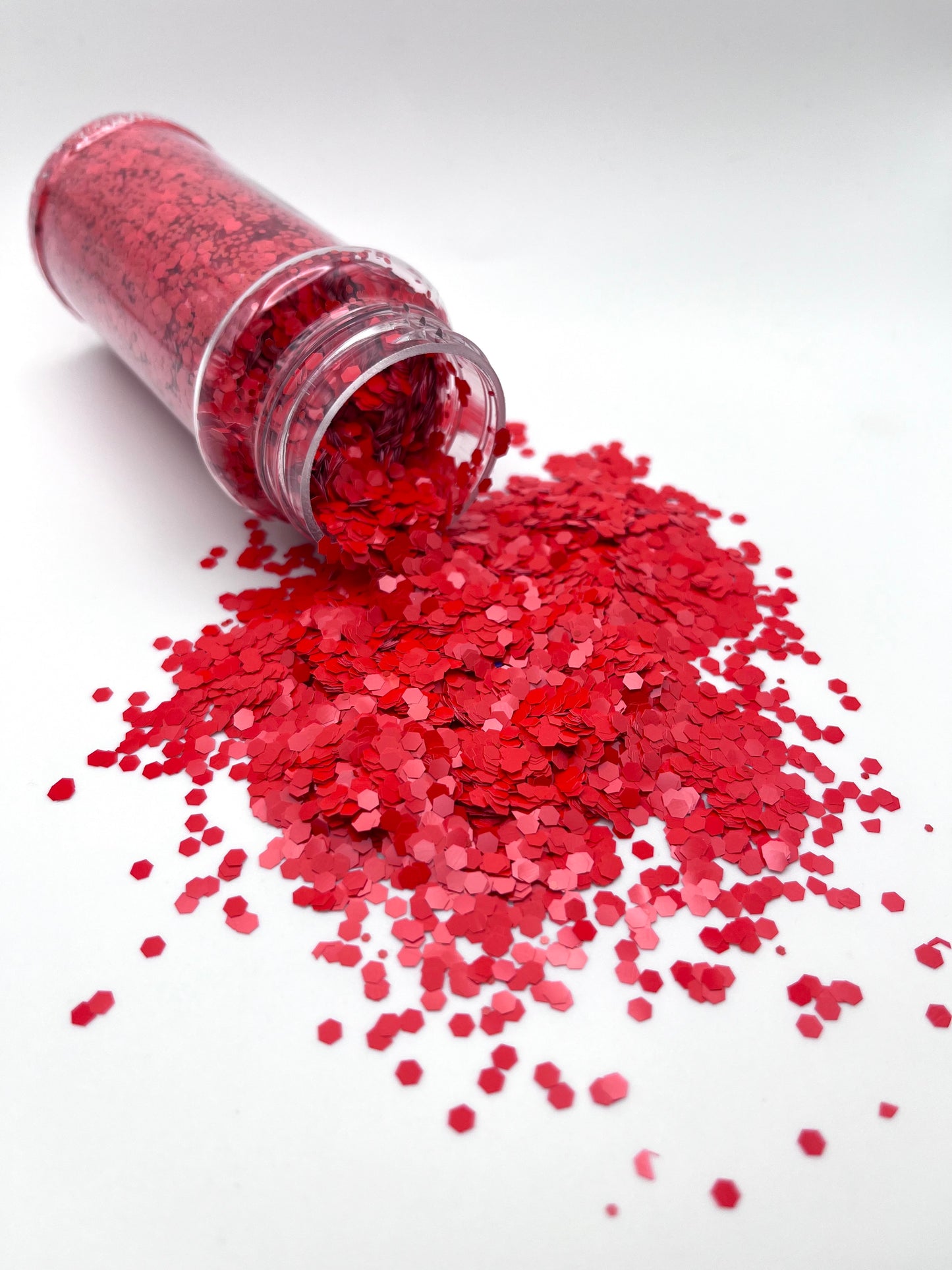 CHERRY KISS CHUNKY MIX
