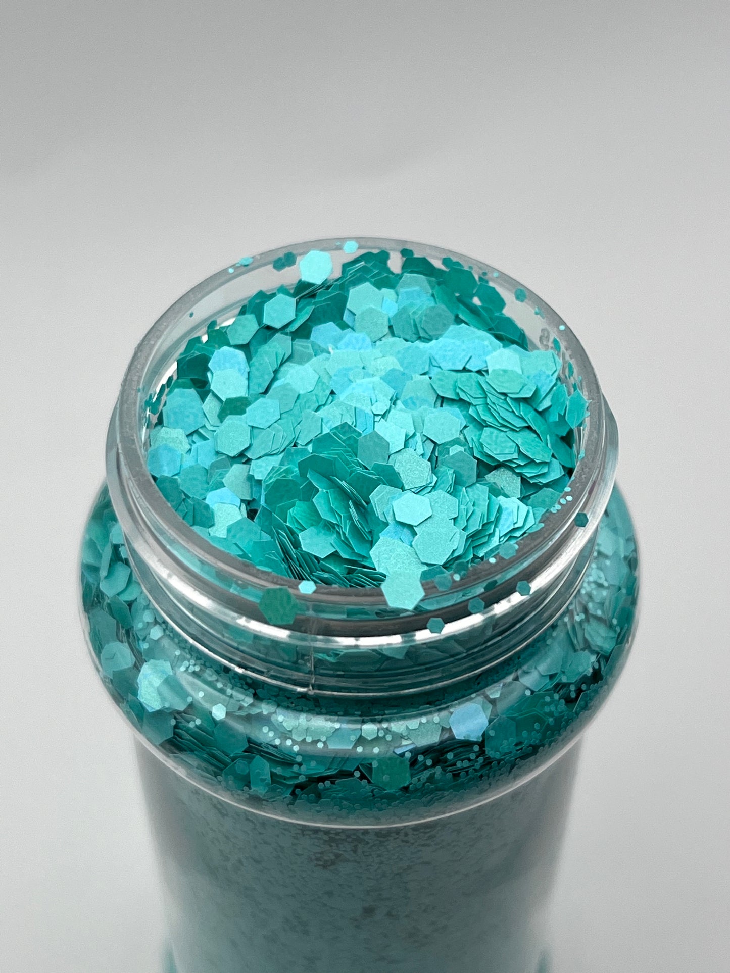 LYLY AQUA CHUNKY MIX