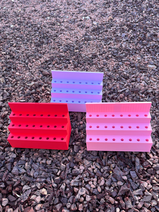 25 REGULAR PEN HOLDER