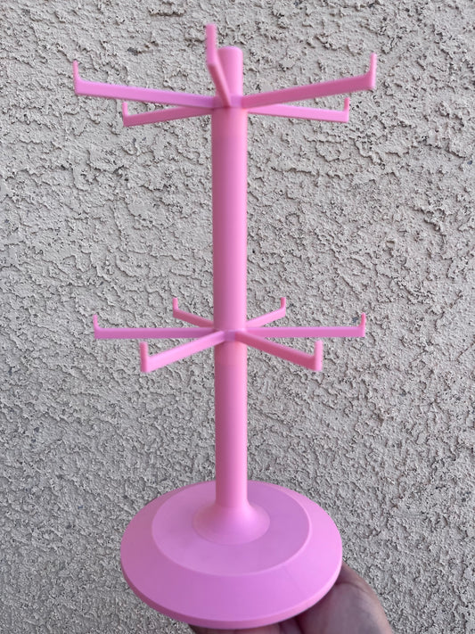 KEY CHAIN HOLDER