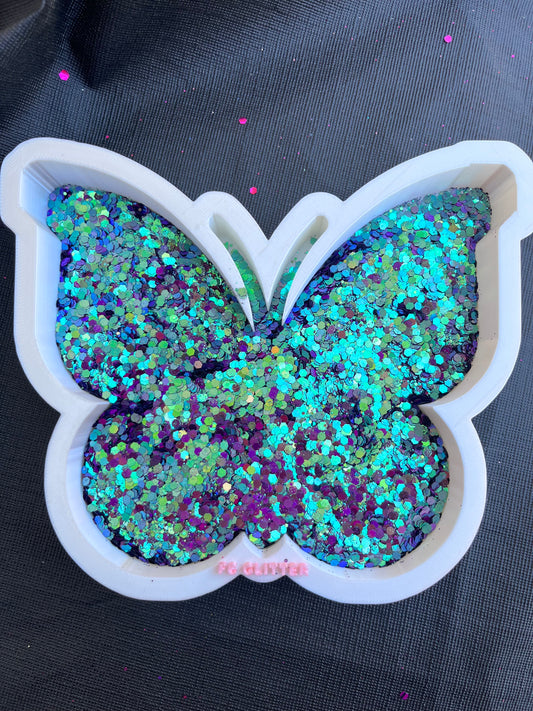 GALAXY CHUNKY MIX