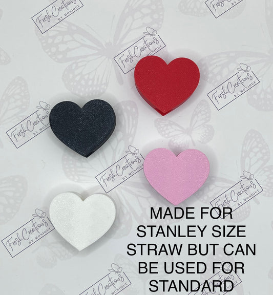 STANLEY STRAW TOPPER