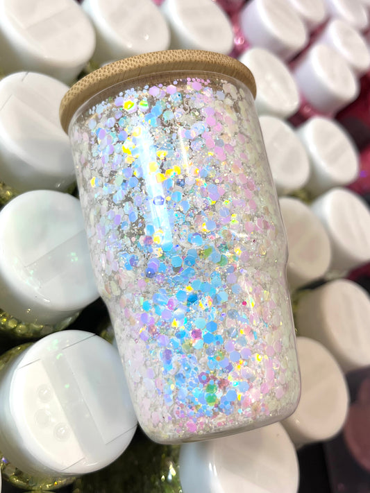 PIXIE DUST CHUNKY MIX