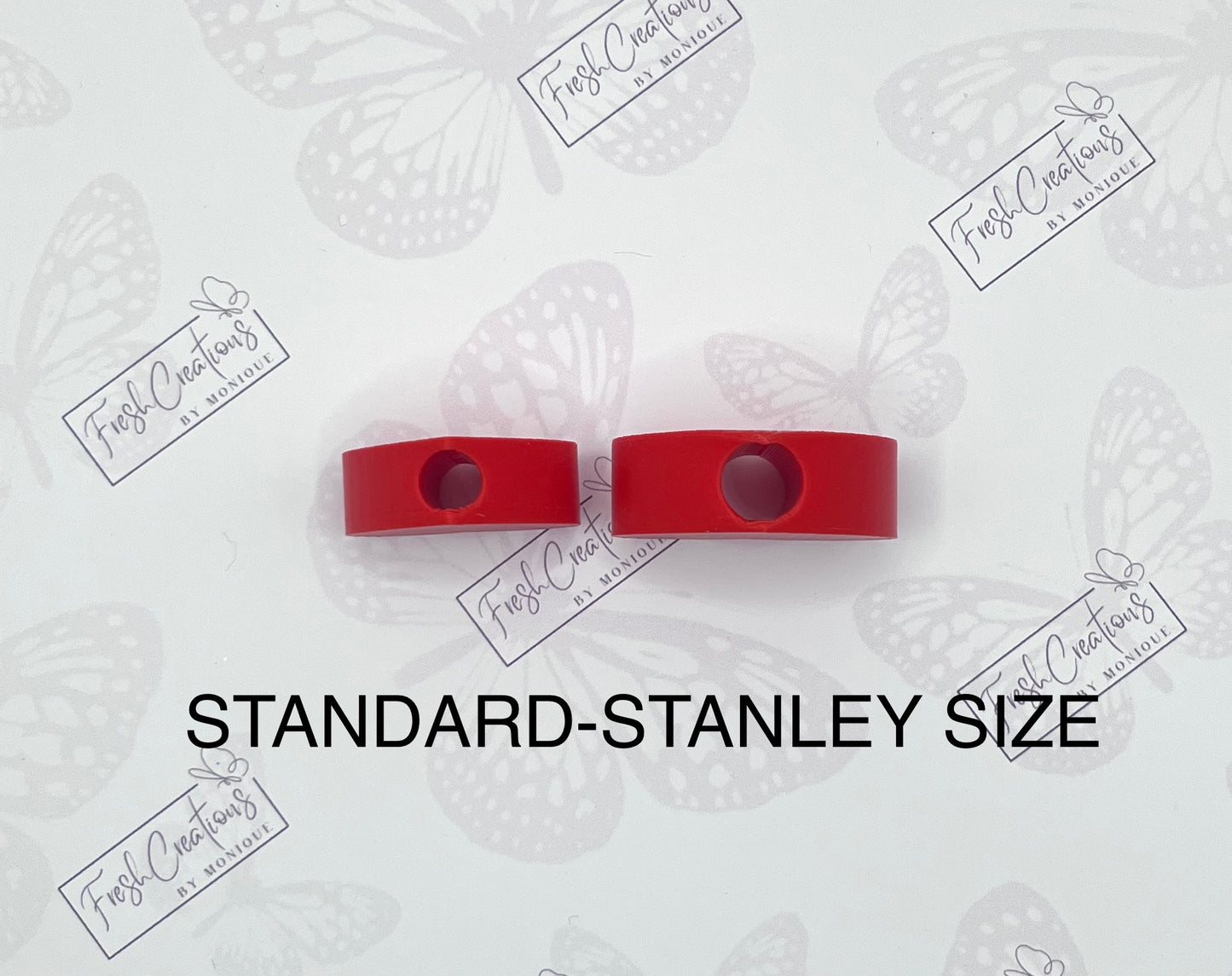 STANLEY STRAW TOPPER